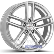 Dezent TR 7.5x17 5x112 ET36 DIA66.6 S