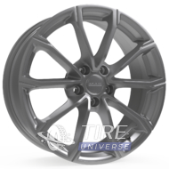 Mak DaVinci 6.5x16 4x108 ET32 DIA65.1 BT