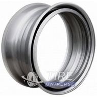 ONYX Обод под клинья 8.25x22.5 0x0 ET120 DIA0 S