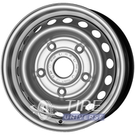 Magnetto Wheels R1-1863 6.5x15 5x160 ET60 DIA65.1 S