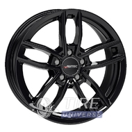 Autec Mercador 6.5x16 5x112 ET44 DIA66.5 B