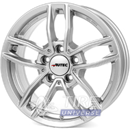 Autec Mercador 6.5x16 5x112 ET44 DIA66.5 S