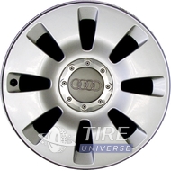Audi OEM 4B3601165AZ17 8x17 5x112 ET35 DIA57 S