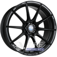 VLF VLF02 7.5x17 5x112 ET38 DIA66.56 BM