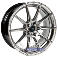 VLF VLF02 7x16 5x114.3 ET38 DIA73.1 MG