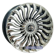 GT 231 8x18 5x114.3 ET35 DIA73.1 HB