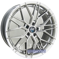 VLF VLF06 7.5x17 5x112 ET38 DIA66.56 HB