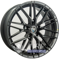 VLF VLF06 7.5x17 5x112 ET38 DIA66.56 MB