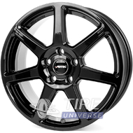 Autec Tallin 7x17 5x112 ET40 DIA57.1 B