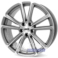 Aez Tioga 7.5x17 5x112 ET35 DIA70.1 GMP