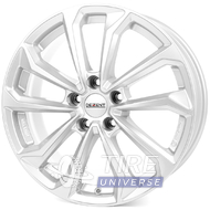 Dezent KS  6.5x16 5x114.3 ET45 DIA67.1 S