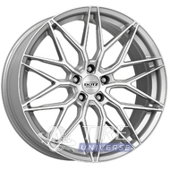 Dotz Suzuka blaze 10x20 5x120 ET40 DIA72.6 SP