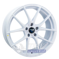 VLF VLF-P01 8x18 5x112 ET38 DIA66.56 W