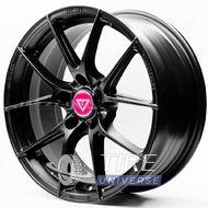 VLF VLF-P01 8x18 5x120 ET35 DIA72.56 BM