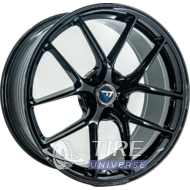 VLF VLF10 9.5x20 5x114.3 ET35 DIA73.1 GB