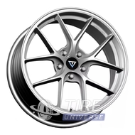 VLF VLF10 8x18 5x114.3 ET38 DIA73.1 S