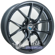 VLF VLF10 7x16 5x112 ET38 DIA66.56 BM