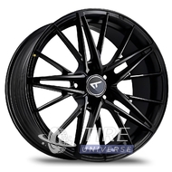 VLF VLF17 8x18 5x114.3 ET38 DIA73.1 BM