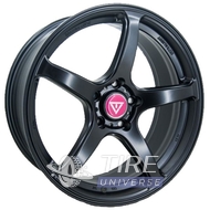 VLF VLF21 8x18 5x114.3 ET38 DIA73.1 BM