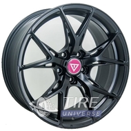 VLF VLF28 8x18 5x114.3 ET38 DIA73.1 BM