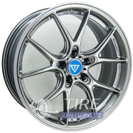 VLF VLF-S1 8x18 5x114.3 ET38 DIA73.1 HB