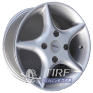 Artec M553 5.5x13 4x108 ET38 DIA72.6 S