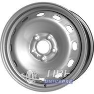 Magnetto Wheels R1-1896 6x16 5x114.3 ET50 DIA66 S