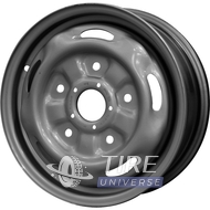 Magnetto Wheels R1-1421 5.5x15 5x160 ET60 DIA65.1 S