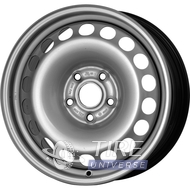 Magnetto Wheels R1-1723 6.5x16 5x112 ET33 DIA57.1 S