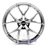 CAST WHEELS CW5423 8.5x20 5x108 ET35 DIA73.1 HB