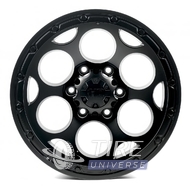 Off Road Wheels OW5748 9x17 6x139.7 ET-10 DIA110 BM