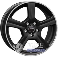 Autec Ionik 6.5x17 5x114.3 ET46 DIA67.1 BMP