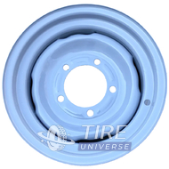 Кременчуг Трактори Т-16, Т-25, Т-40, сівалки 4.5x16 5x175 ET-25 DIA135 Gray