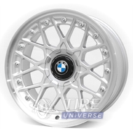 RC Racing RC-217 8x18 5x112/120 ET20 DIA72.6 HSLP