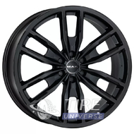 Mak Peak 8.5x18 6x139.7 ET55 DIA93.1 BM