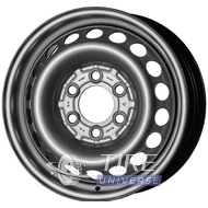 Magnetto Wheels R1-1647 6.5x16 6x130 ET62 DIA84 S