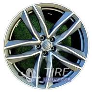 Audi OEM Q7 4M 8.5x19 5x112 ET28 DIA66.6 S