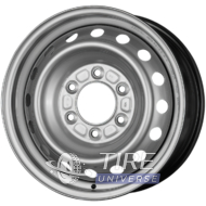 Magnetto Wheels R1-1973 7x16 6x139.7 ET55 DIA93 S