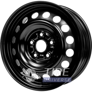 Magnetto Wheels R1-1878 6x16 5x114.3 ET50 DIA60 Black