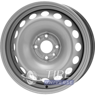 Magnetto Wheels R1-1626 5.5x15 4x98 ET32 DIA58.1 S