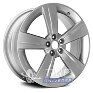 Land Rover OEM J8A21007BB 8.5x19 5x108 ET45 DIA63.3 S