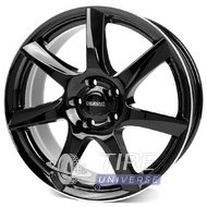 Dezent TW  6.5x16 4x108 ET46 DIA70.1 BP