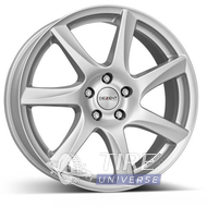 Dezent TW  6x15 5x112 ET43 DIA57.1 S