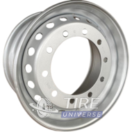 Drive Сталь 9x22.5 10x335 ET175 DIA281 S