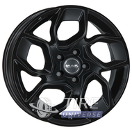 Mak Express 7x17 5x108 ET46 DIA65.1 GB