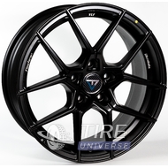 VLF VLF37 7.5x17 5x114.3 ET38 DIA73.1 BM