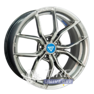 VLF VLF-P02 8x18 5x114.3 ET38 DIA73.1 HB