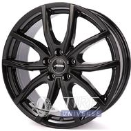 Autec Vidra 6x15 5x114.3 ET40 DIA66.1 B