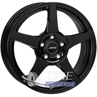 Autec Valea 7.5x18 5x114.3 ET32 DIA70.1 B