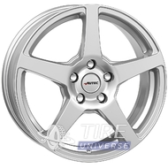 Autec Valea 6.5x16 5x100 ET40 DIA57.1 S